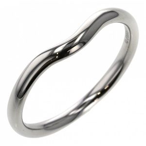 Tiffany & Co. Elsa Peretti band.